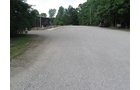 Property photo 4 - 27 Acres offered in 2 Tracts or Combination, Former U.A.W. Hall
